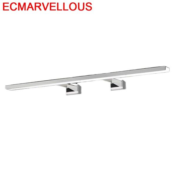 vanity lights penteadeira range maquillage tafel tabel make up spiegel coiffeuse avec miroir para mesa de maquillaje makeup table light
vanity lights penteadeira range maquillage tafel tabel make up spiegel coiffeuse avec miroir para mesa de maquillaje makeup table light