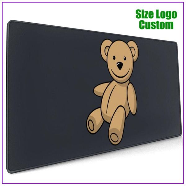 mouse pads & wrist rests teddy bear cute anime floral razer extended pad with support gel alfombrilla escritorio big gaming pc gamer complet
mouse pads & wrist rests teddy bear cute anime floral razer extended pad with support gel alfombrilla escritorio big gaming pc gamer complet