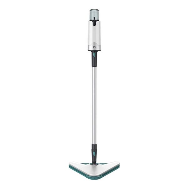 vacuum cleaners household steam mop non-wireless high temperature cleaner wipe artifact electric sterilization machine
vacuum cleaners household steam mop non-wireless high temperature cleaner wipe artifact electric sterilization machine