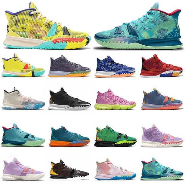 basketball shoe metallic gold kyries 7s hendrix womens men weatherman horus pale ivory daybreak beach championship vibes sisterhood grind
basketball shoe metallic gold kyries 7s hendrix womens men weatherman horus pale ivory daybreak beach championship vibes sisterhood grind