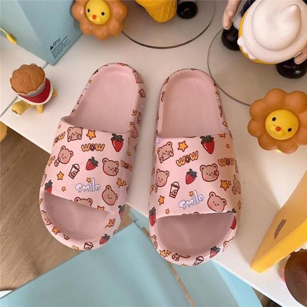 slippers summer 2021 beach sandals for indoor home with lovely girl heart cartoon fruit chunky soled, Black
slippers summer 2021 beach sandals for indoor home with lovely girl heart cartoon fruit chunky soled, Black