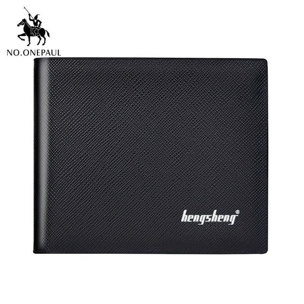 wallets no.onepaul 2021 wallet men's short korean youth multifunction cross pattern multi-card large-capacity, Red;black
wallets no.onepaul 2021 wallet men's short korean youth multifunction cross pattern multi-card large-capacity, Red;black