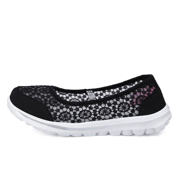 women shoes summer mesh breathable shoes woman shoes fashion sneakers soft comfortable slip on womens
women shoes summer mesh breathable shoes woman shoes fashion sneakers soft comfortable slip on womens