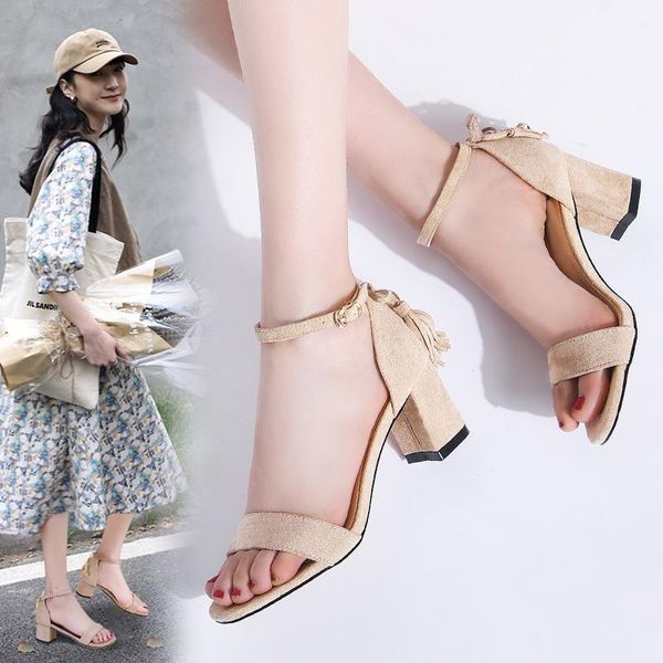 dress shoes 2021 ankle strap women sandals summer fashion brand thin high heels gladiator sandal narrow band party pump, Black
dress shoes 2021 ankle strap women sandals summer fashion brand thin high heels gladiator sandal narrow band party pump, Black
