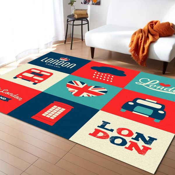carpets london england for bed room modern home large area rug living bay window mat
carpets london england for bed room modern home large area rug living bay window mat