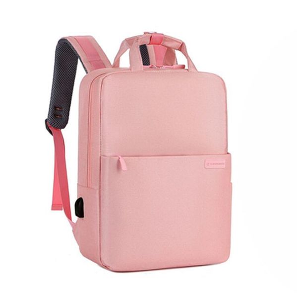 backpack 2021 men/women casual fashion lapbackpacks travel waterproof male school bags
backpack 2021 men/women casual fashion lapbackpacks travel waterproof male school bags