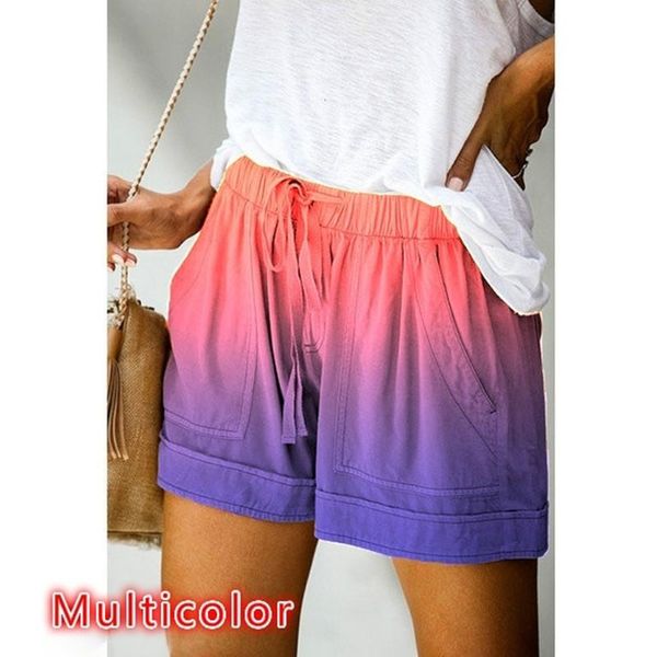 women's shorts 2021 short summer loose rope tie sport casual elastic waist cotton linen pink pocket beach, White;black
women's shorts 2021 short summer loose rope tie sport casual elastic waist cotton linen pink pocket beach, White;black