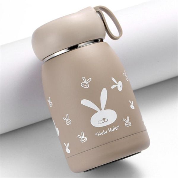 water bottles intelligent temperature measurement display vacuum cup stainless steel
water bottles intelligent temperature measurement display vacuum cup stainless steel