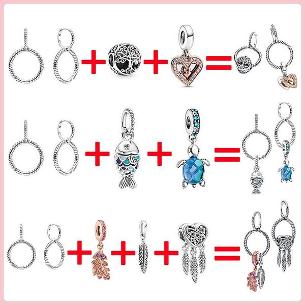 hoop & huggie 925 sterling silver earrings pendientes minimalist charm for women diy charms jewelry making gifts, Golden;silver
hoop & huggie 925 sterling silver earrings pendientes minimalist charm for women diy charms jewelry making gifts, Golden;silver