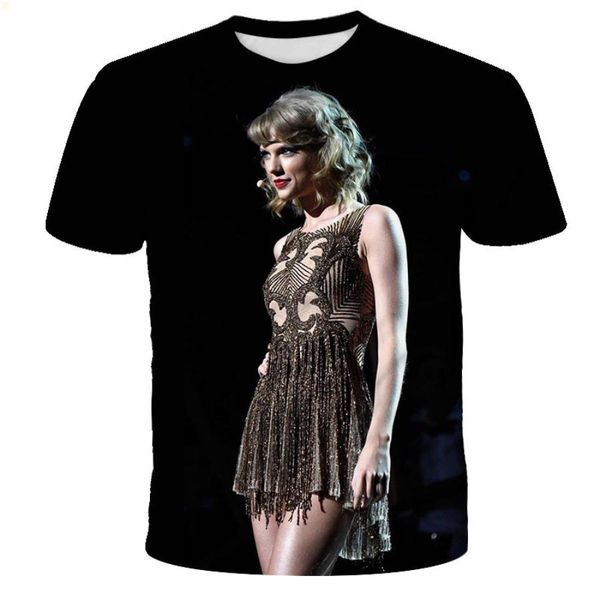 short sleeve designers men's t-shirts fashion camisas de hombre collared for men clothing luxurys dress tee shirt fitness t shirts 2021, White;black
short sleeve designers men's t-shirts fashion camisas de hombre collared for men clothing luxurys dress tee shirt fitness t shirts 2021, White;black