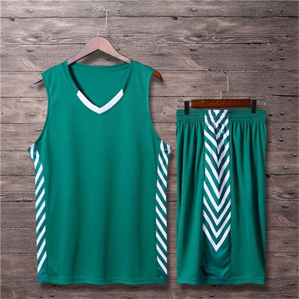 new 2019 in stock basketball jerseys real picture jerseys athletic outdoor apparel 12, Black;red
new 2019 in stock basketball jerseys real picture jerseys athletic outdoor apparel 12, Black;red