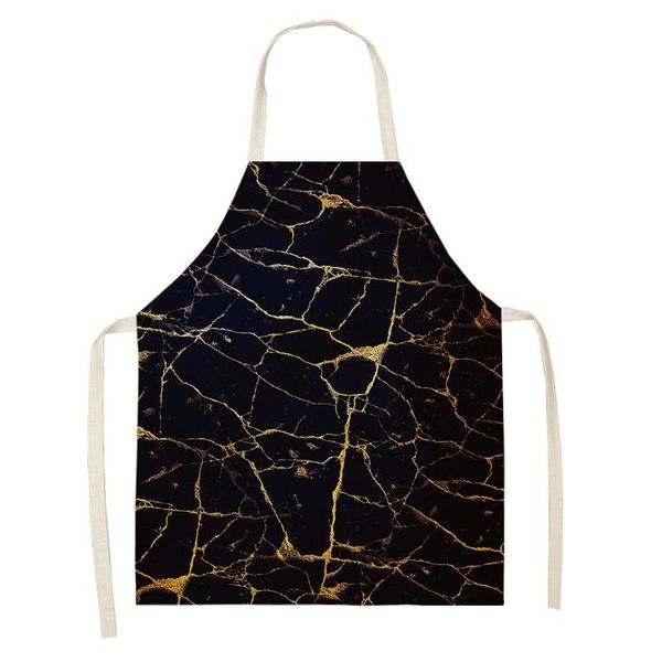 aprons art abstract marble pattern printed apron home cooking kitchen chef clothes cotton linen clean colored women
aprons art abstract marble pattern printed apron home cooking kitchen chef clothes cotton linen clean colored women