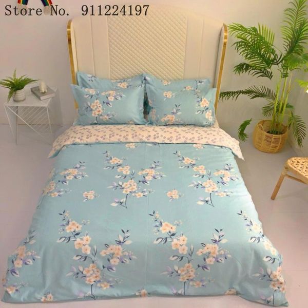 bedding sets 2021 style set 3d digital flowers printing 2/3pcs duvet cover single twin double full king bedroom decor
bedding sets 2021 style set 3d digital flowers printing 2/3pcs duvet cover single twin double full king bedroom decor