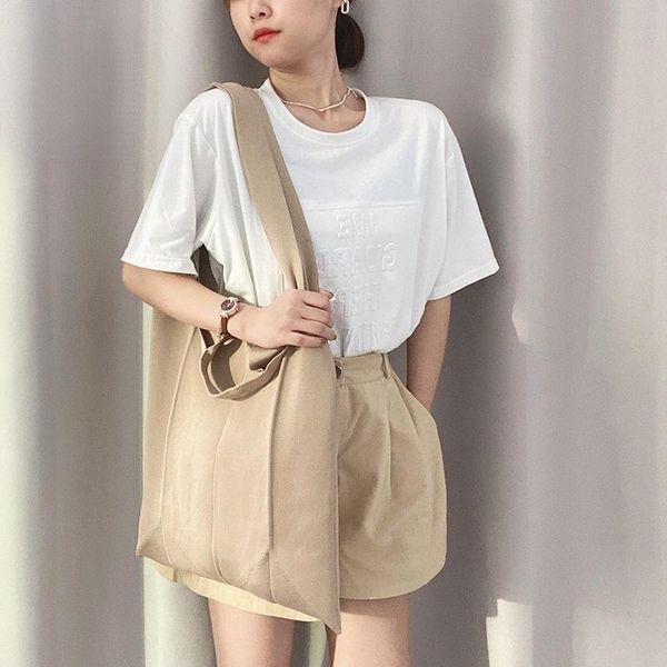 evening bags women woolen knitted braid handbag teen female shoulder tote large shopping bag casual vintage school 2021 gift
evening bags women woolen knitted braid handbag teen female shoulder tote large shopping bag casual vintage school 2021 gift