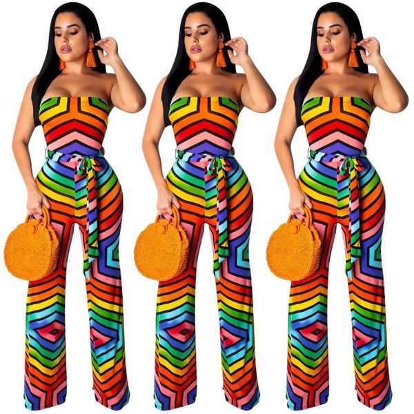 women's pants & capris nightclub waist print jumpsuit luxury tights shine elegant ladies, Black;white
women's pants & capris nightclub waist print jumpsuit luxury tights shine elegant ladies, Black;white