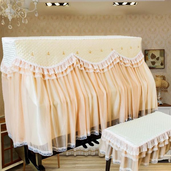 other household sundries high-quality lace european style cloth piano covers size:153*34cm 60*13 inch 1order=1set weight=1.3kg
other household sundries high-quality lace european style cloth piano covers size:153*34cm 60*13 inch 1order=1set weight=1.3kg