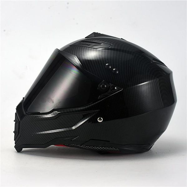 abs material motocross helmet capacete de capacete cascos para casque moto motorcycle accessories atv motorcycle dot l
abs material motocross helmet capacete de capacete cascos para casque moto motorcycle accessories atv motorcycle dot l