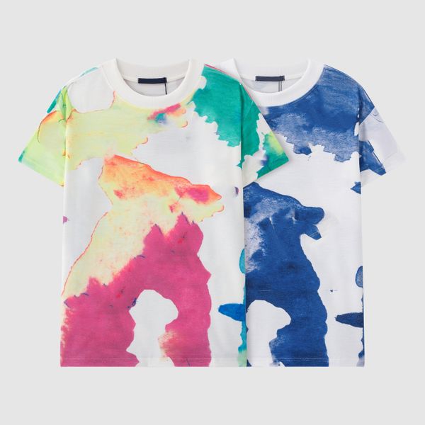 summer designer mens t-shirts chest print fashion brand mens women loose oversize tshirt cotton casual round neck tee quick drying, White;black
summer designer mens t-shirts chest print fashion brand mens women loose oversize tshirt cotton casual round neck tee quick drying, White;black