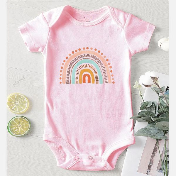 jumpsuits baby girl winter clothes born items rainbow rompers boys outfit cotton 0-24 months kids summer, Blue
jumpsuits baby girl winter clothes born items rainbow rompers boys outfit cotton 0-24 months kids summer, Blue