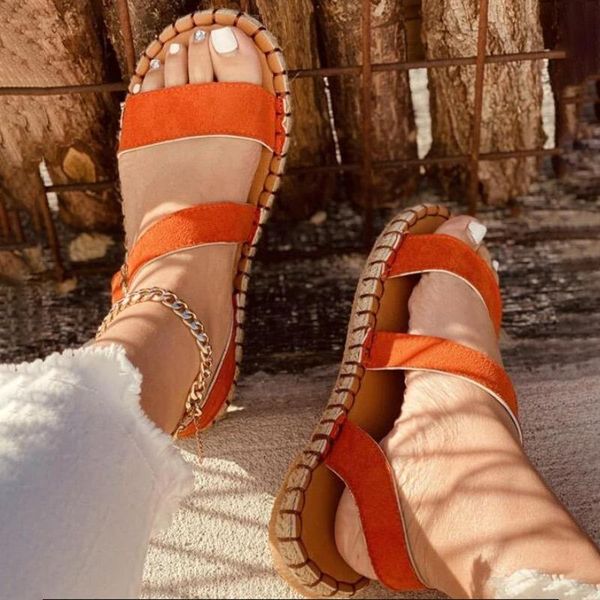 mcckle summer sandals women's flats platform female shoes ankle buckle strap comfort ladies sewing outdoor beach shoe 2021 new, Black
mcckle summer sandals women's flats platform female shoes ankle buckle strap comfort ladies sewing outdoor beach shoe 2021 new, Black