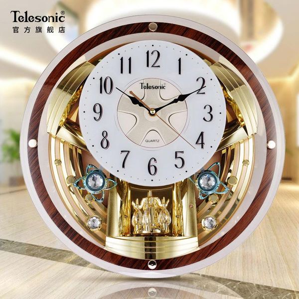 wall clocks modern design clock outdoor silent music novelty creative large living room duvar saati home decoration jj60wc
wall clocks modern design clock outdoor silent music novelty creative large living room duvar saati home decoration jj60wc