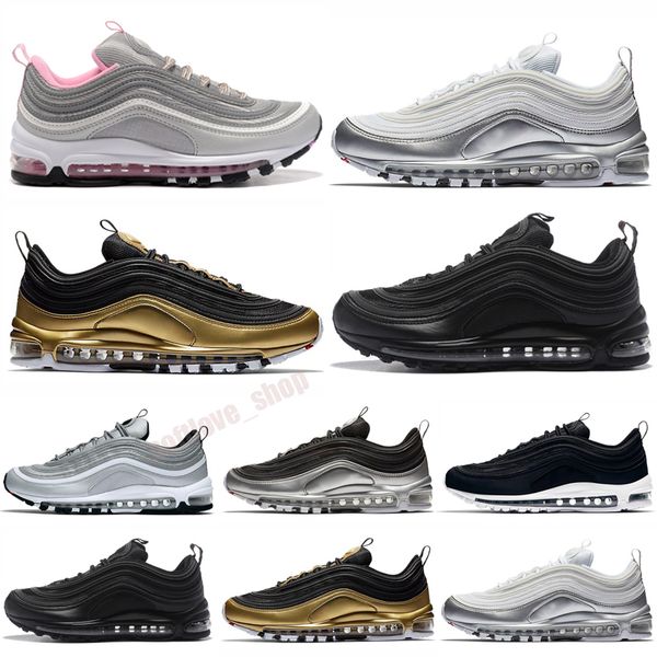 2021 sneakers aurora green jesus kids shoes triple black white multi sliver bullet sean mens sports eur 28-35
2021 sneakers aurora green jesus kids shoes triple black white multi sliver bullet sean mens sports eur 28-35