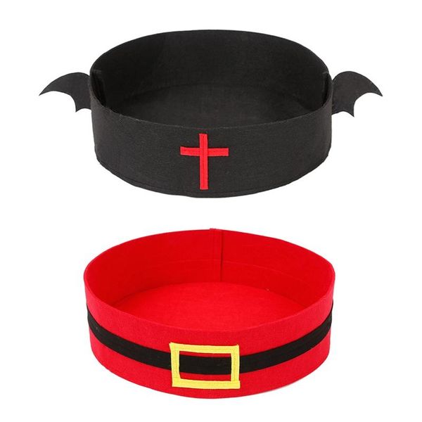 cat beds & furniture halloween bats modeling litter christmas belt cats bed nest holiday simple dog sleeping mattress
cat beds & furniture halloween bats modeling litter christmas belt cats bed nest holiday simple dog sleeping mattress