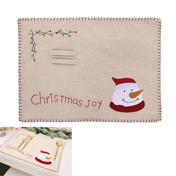 table cloth kitchen placemat dining bowl cup mats home decor christmas old man linen nordic
table cloth kitchen placemat dining bowl cup mats home decor christmas old man linen nordic
