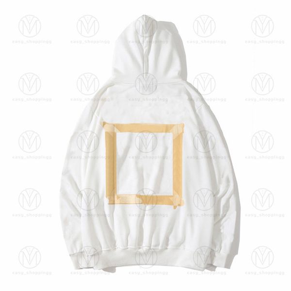 30% off womens mens hoodies hip hop men sweatshirts streetwear letter hoodie man s designers hooded skateboards hoody pullover loose clothes, Black
30% off womens mens hoodies hip hop men sweatshirts streetwear letter hoodie man s designers hooded skateboards hoody pullover loose clothes, Black