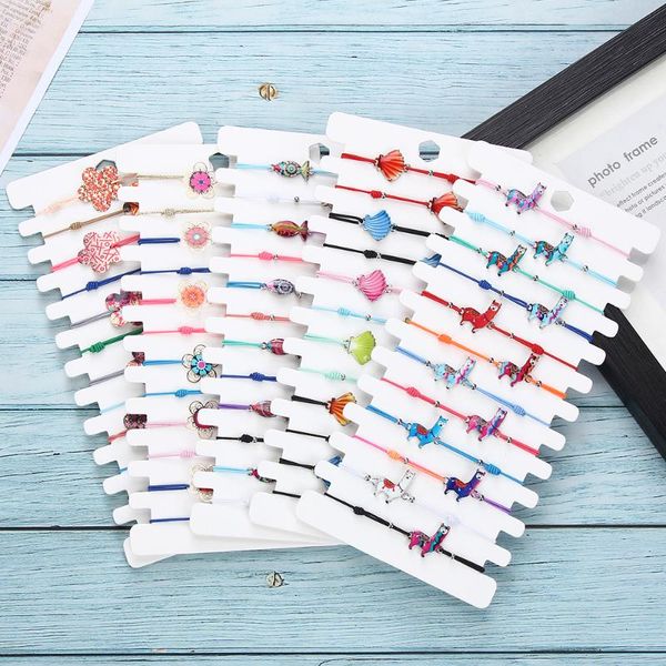 charm bracelets 12pcs/lot fish sheep yoga bracelet women animal charms for designer inspired making bangle, Golden;silver
charm bracelets 12pcs/lot fish sheep yoga bracelet women animal charms for designer inspired making bangle, Golden;silver