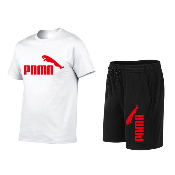 new sports t-shirt men's suits short sleeve t-shirt 2pcs/set shirts running +men casual shorts suit for soccer play running, Gray
new sports t-shirt men's suits short sleeve t-shirt 2pcs/set shirts running +men casual shorts suit for soccer play running, Gray