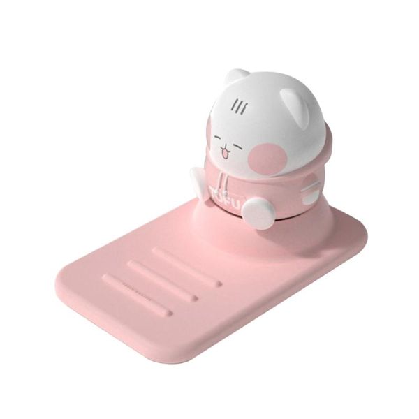 cell phone mounts & holders smart bases uni-corn gifts 3 pieces of un-icorn holder small size does not take up space stable no shaking
cell phone mounts & holders smart bases uni-corn gifts 3 pieces of un-icorn holder small size does not take up space stable no shaking