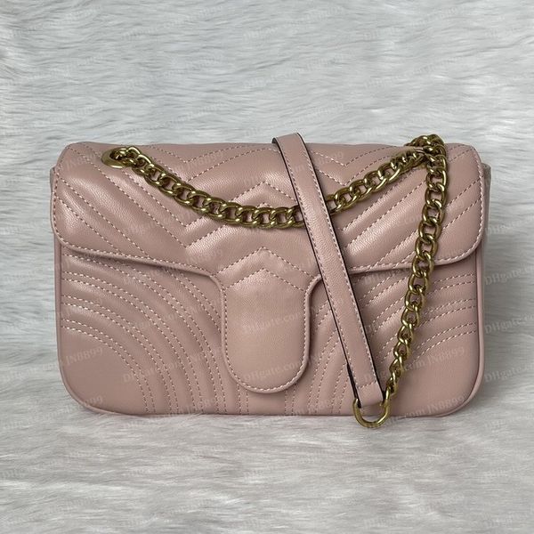 12 colors women shoulder bags leather chain bag designer cross body pure color womens handbag crossbody purse wallet 26cm jn8899
12 colors women shoulder bags leather chain bag designer cross body pure color womens handbag crossbody purse wallet 26cm jn8899
