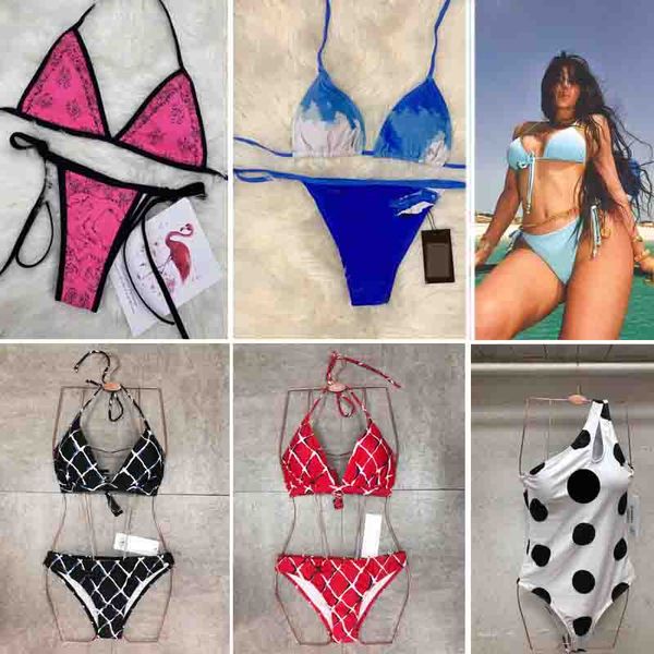 Fashion luxury C designer sexy bikini female temptation swimsuit bathing swimming suit, White;black
Fashion luxury C designer sexy bikini female temptation swimsuit bathing swimming suit, White;black
