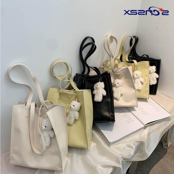 large bags handbags new tote spring/summer popular all-match 2021 fashion large-capacity shoulder female trendy gvxfw
large bags handbags new tote spring/summer popular all-match 2021 fashion large-capacity shoulder female trendy gvxfw