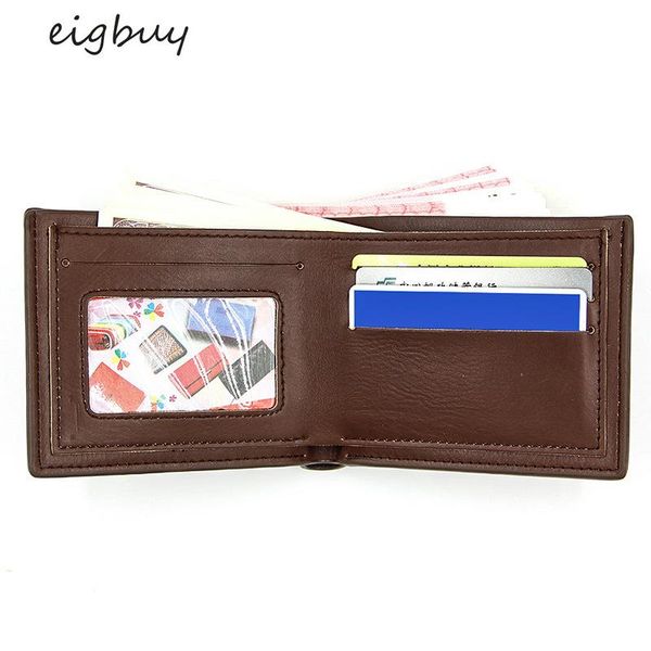 wallets 2021 fashion men's wallet short section casual simple solid color large capacity pu coin purse men, Red;black
wallets 2021 fashion men's wallet short section casual simple solid color large capacity pu coin purse men, Red;black
