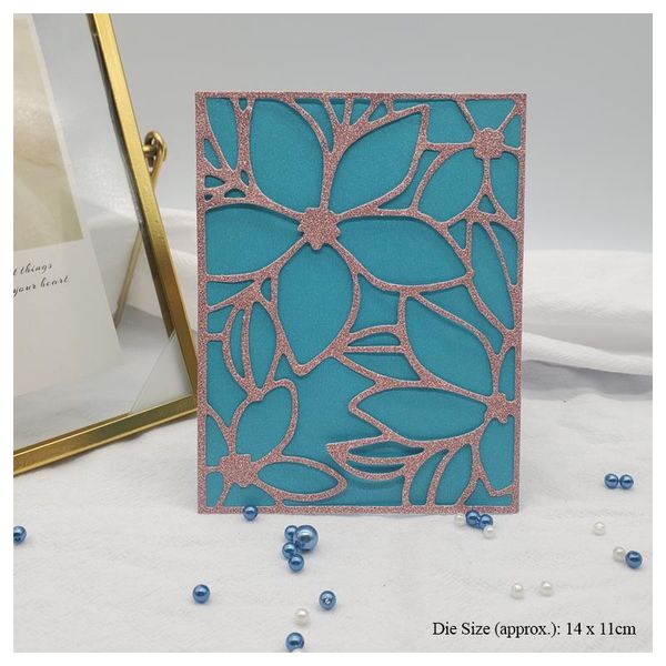 painting supplies cutting dies po flowers for scrapbooking card making embossing crafts and templates stencil mold diy
painting supplies cutting dies po flowers for scrapbooking card making embossing crafts and templates stencil mold diy