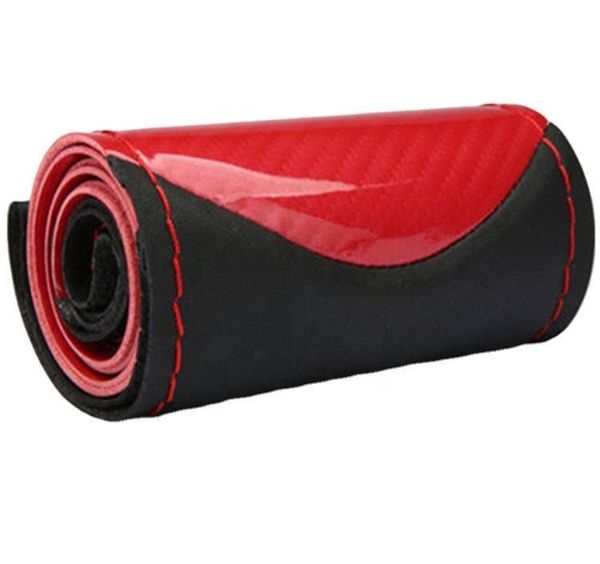 steering wheel covers accesorios para auto fashion durable carbon fiber hand sewing car cover for
steering wheel covers accesorios para auto fashion durable carbon fiber hand sewing car cover for