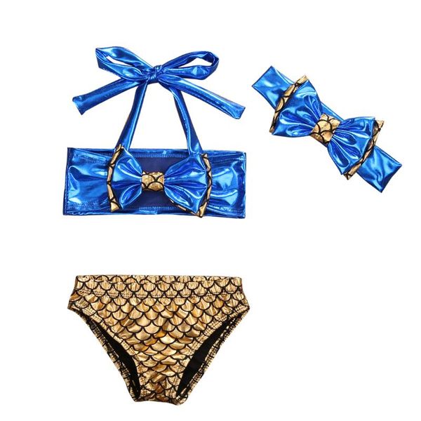 one-piece suits baby girls bow bikini suit swimwear swimsuit bathing swimming swimable costume clothes 2021
one-piece suits baby girls bow bikini suit swimwear swimsuit bathing swimming swimable costume clothes 2021