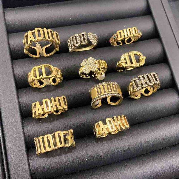 special offer 75% off outlet online family ring, hollow out and with diamond, old brass multi-layer ring net, red star, female, Silver
special offer 75% off outlet online family ring, hollow out and with diamond, old brass multi-layer ring net, red star, female, Silver