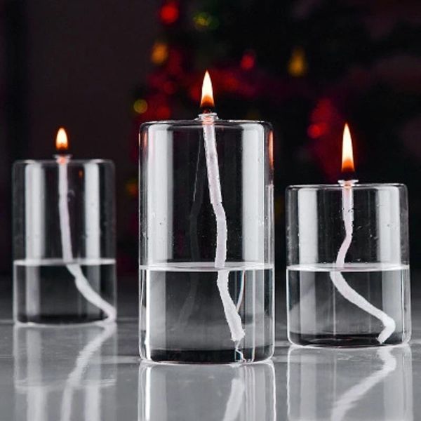 candle holders handcraft glass oil lamp wedding decoration friend gift holder cylindrical
candle holders handcraft glass oil lamp wedding decoration friend gift holder cylindrical