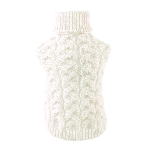 winter dog clothes warm fleece puppy outfit chihuahua pet clothing for small medium dogs coat hoodie apparel
winter dog clothes warm fleece puppy outfit chihuahua pet clothing for small medium dogs coat hoodie apparel