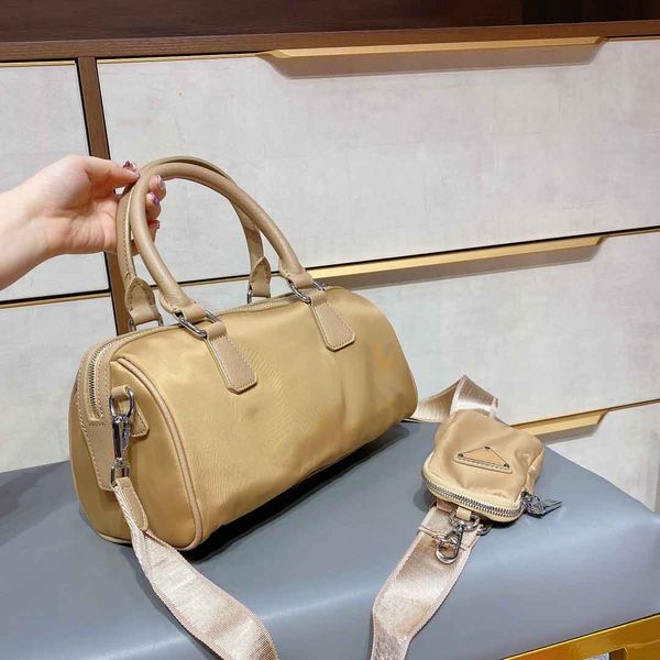2021 new arrival designers women casual sport crossbody bags handbag luxurys elements simple appearance classic fashion apricot
2021 new arrival designers women casual sport crossbody bags handbag luxurys elements simple appearance classic fashion apricot