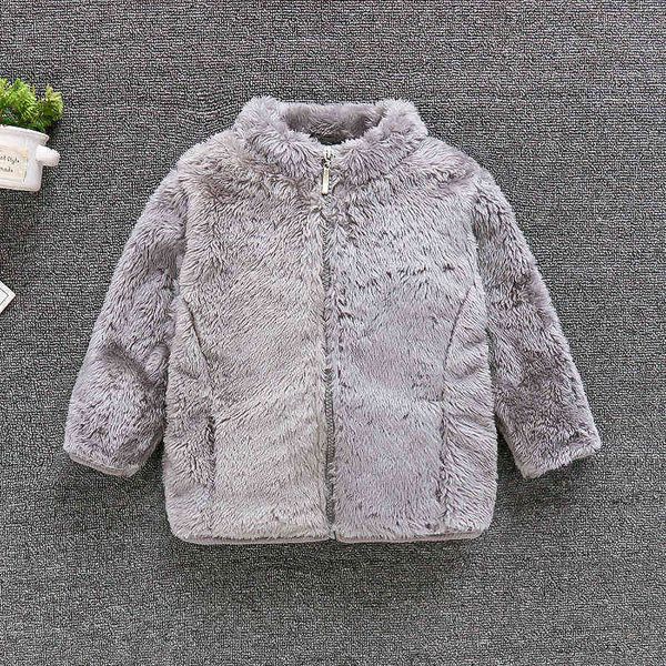 autumn and winter new boys and girls thick high-neck cardigan girl cute zipper jacket plus velvet korean baby clothes jacket g1026, Blue;gray
autumn and winter new boys and girls thick high-neck cardigan girl cute zipper jacket plus velvet korean baby clothes jacket g1026, Blue;gray