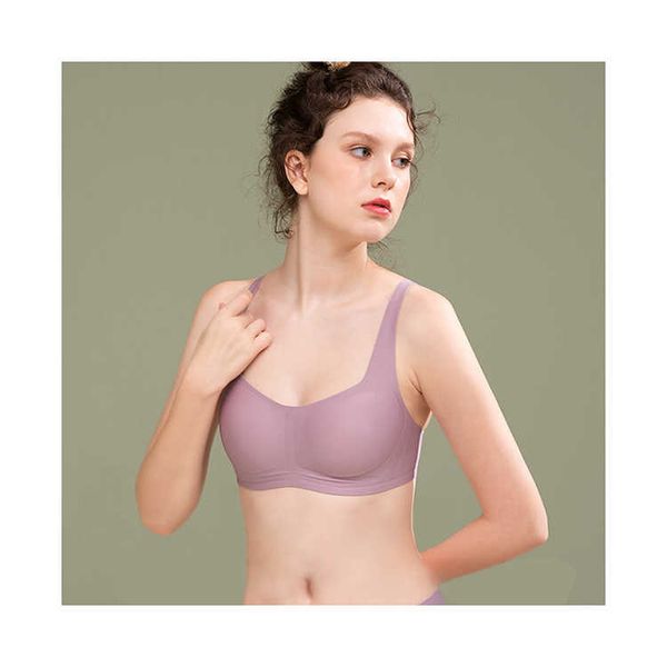 summer 1/2 and a half cup of underwear women's small chest gathered thin french comfortable no steel ring bra, Red;black
summer 1/2 and a half cup of underwear women's small chest gathered thin french comfortable no steel ring bra, Red;black