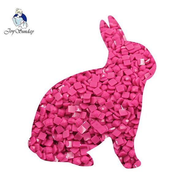 sewing notions & tools beads,square diamond,5d,diy diamond painting,embroidery cross stitch,rhinestone,diamond,mosaic,needlework,decoration, Black
sewing notions & tools beads,square diamond,5d,diy diamond painting,embroidery cross stitch,rhinestone,diamond,mosaic,needlework,decoration, Black