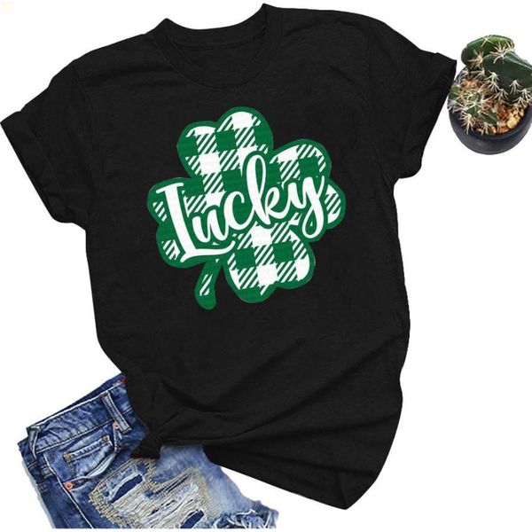 short sleeve tshirt female t-shirt fashion women clothing black tees womens designers t shirt plus size clothes femme tee shirts ee184, White
short sleeve tshirt female t-shirt fashion women clothing black tees womens designers t shirt plus size clothes femme tee shirts ee184, White
