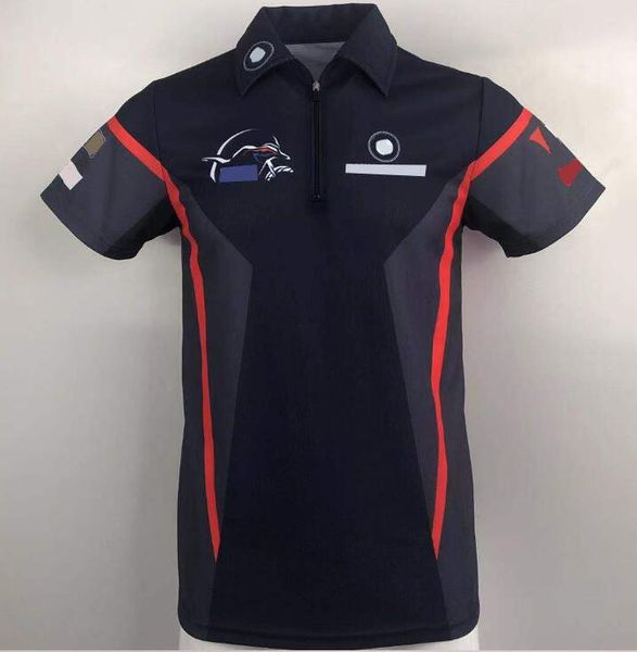 motorcycle t-shirt new polo short t casual wear racing t-shirt quick-drying short sleeve casual top
motorcycle t-shirt new polo short t casual wear racing t-shirt quick-drying short sleeve casual top