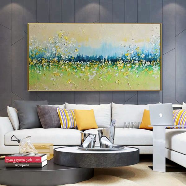 custom made abstract wall art 100% hand painted painting home decoration picture on canvas without border
custom made abstract wall art 100% hand painted painting home decoration picture on canvas without border