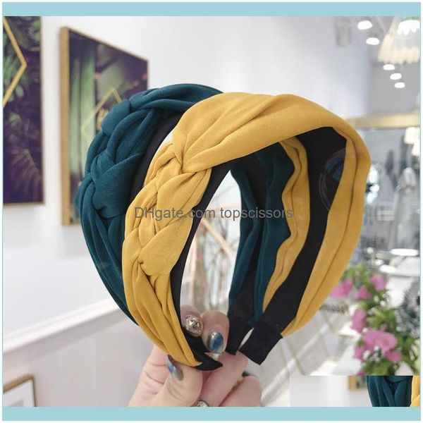 aessories & tools productstwist braid satin headband solid braided side knotted hairband wide-brimmed hair hoop bezel girls aessories1 drop
aessories & tools productstwist braid satin headband solid braided side knotted hairband wide-brimmed hair hoop bezel girls aessories1 drop